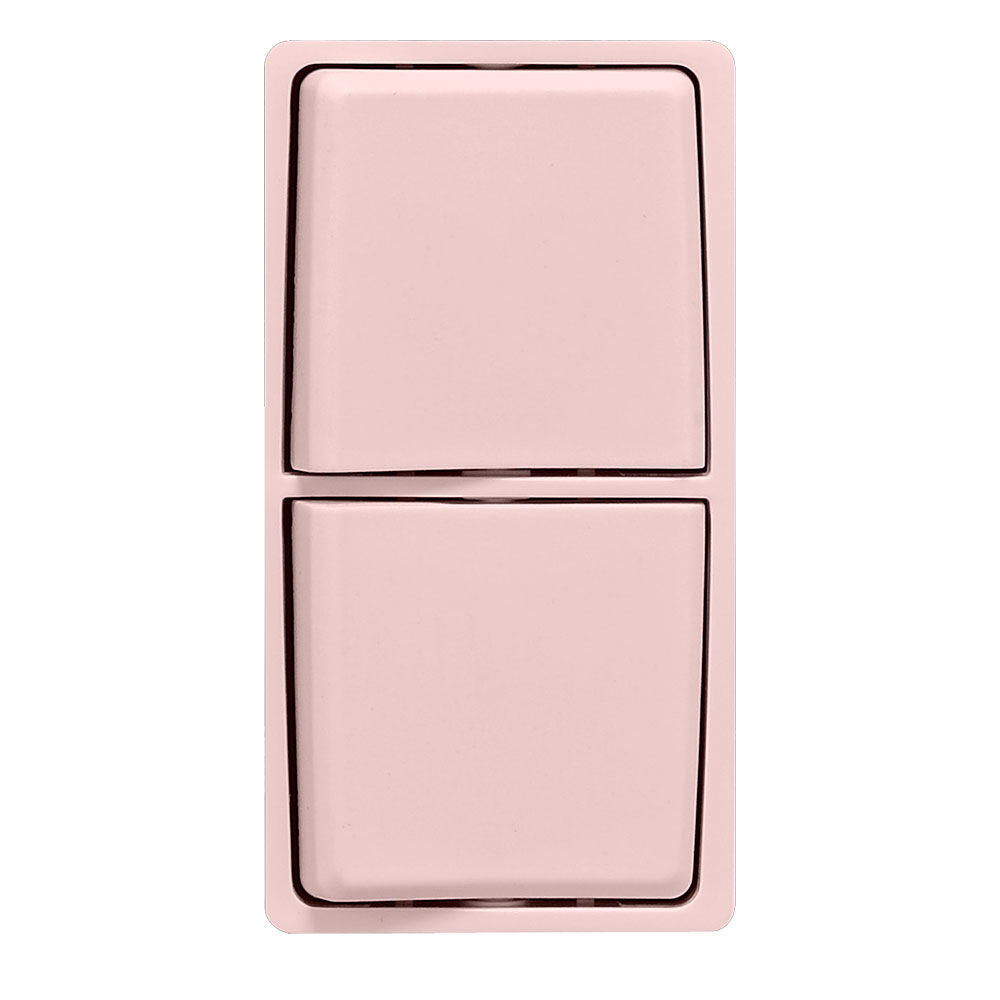 Leviton RE634-FP Renu Device