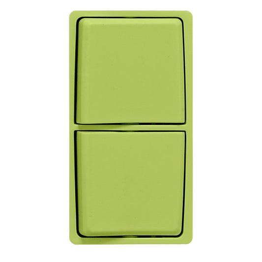 Leviton RE634-GS Renu Device
