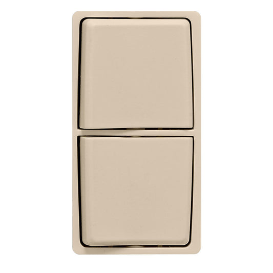 Leviton RE634-NS Renu Device