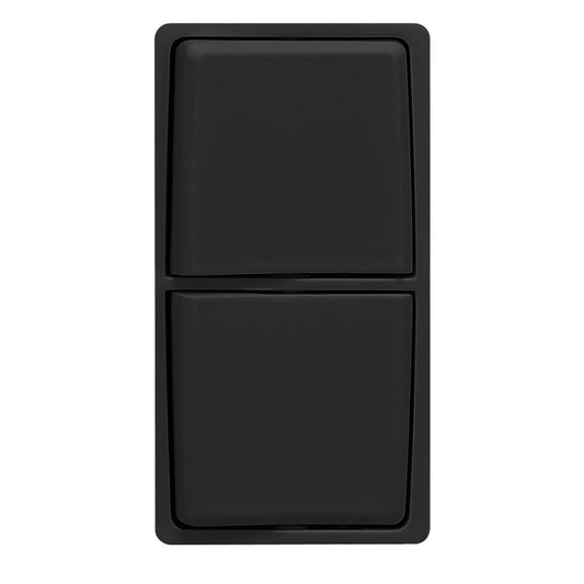 Leviton RE634-OB Renu Device