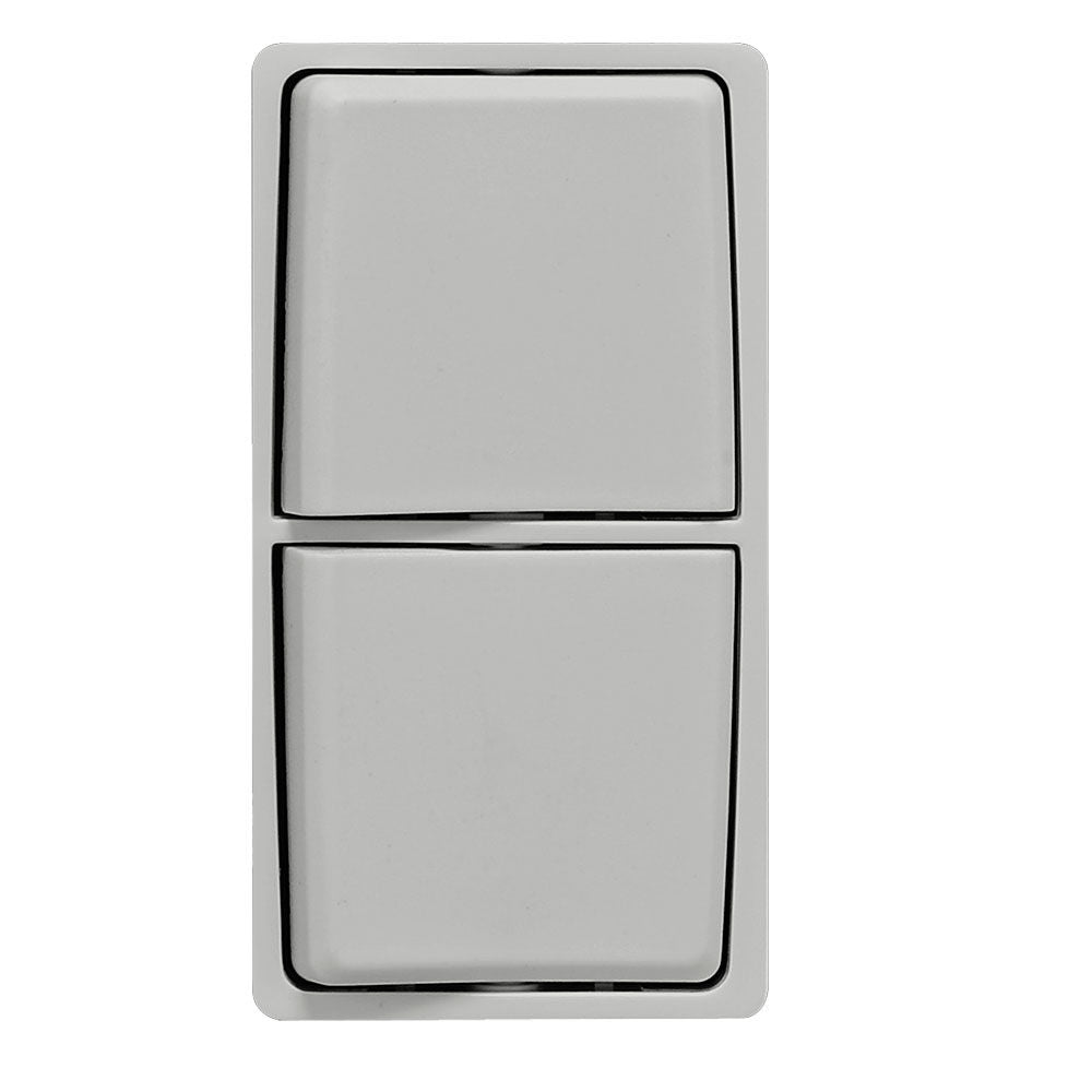 Leviton RE634-PG Renu Device