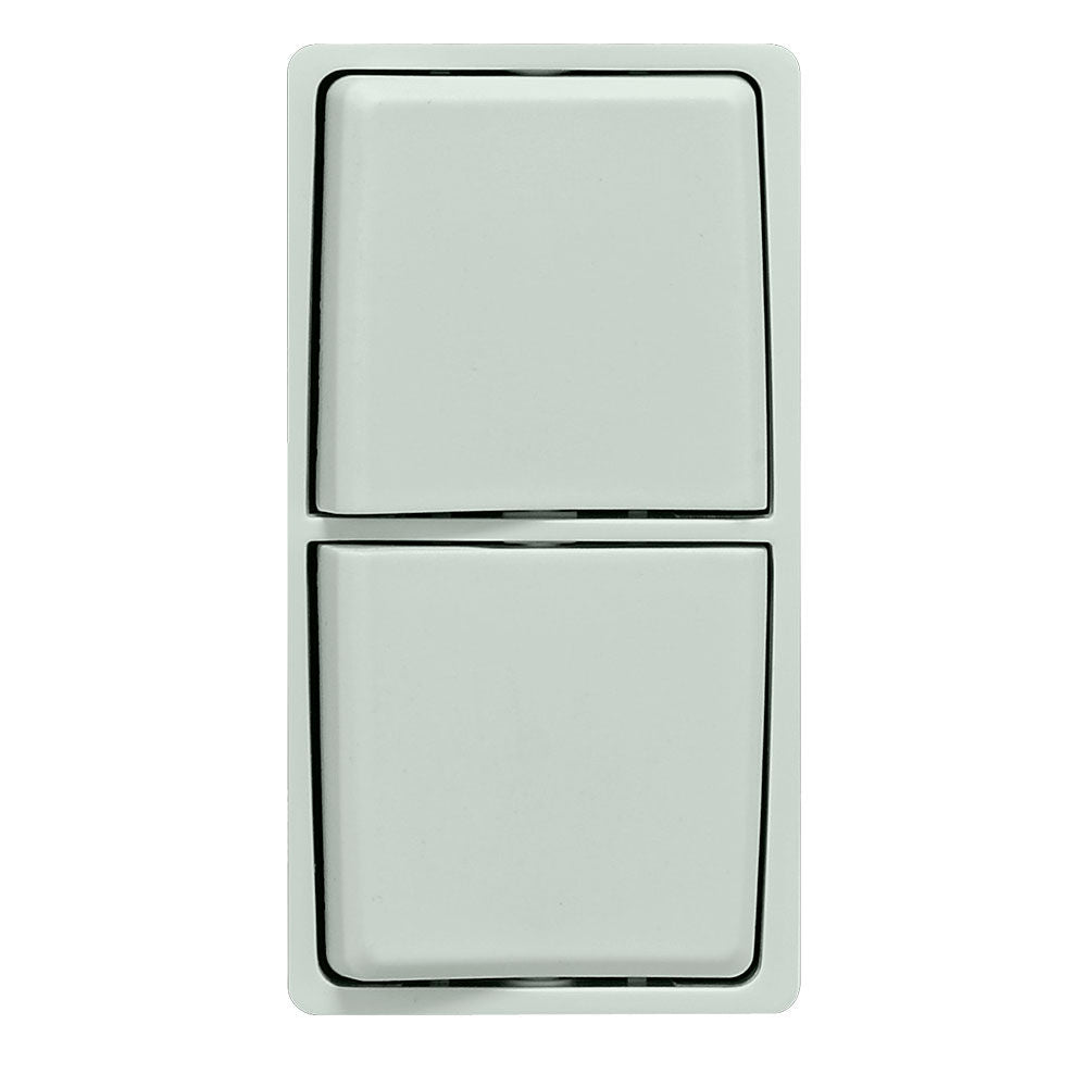 Leviton RE634-SE Renu Device
