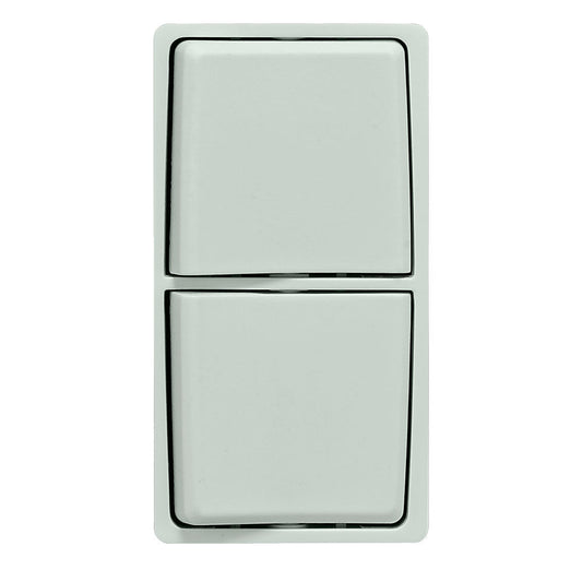 Leviton RE634-SE Renu Device