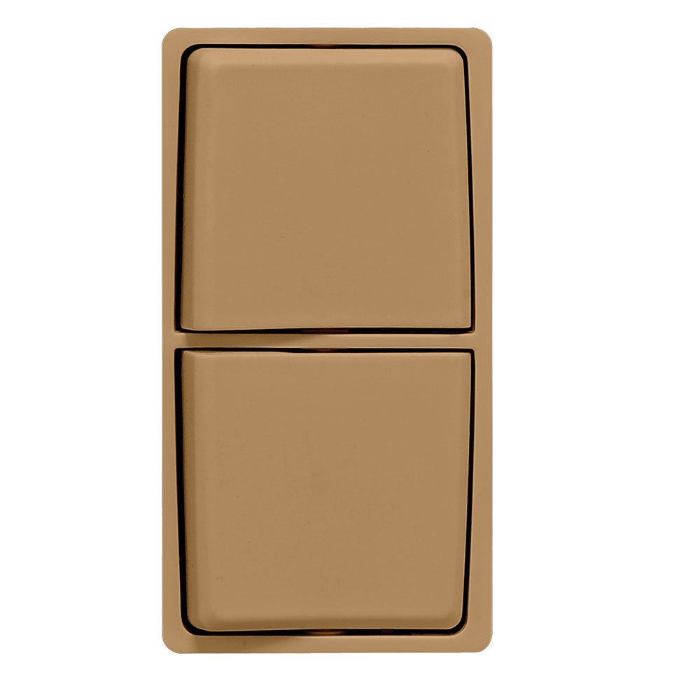 Leviton RE634-WC Renu Device