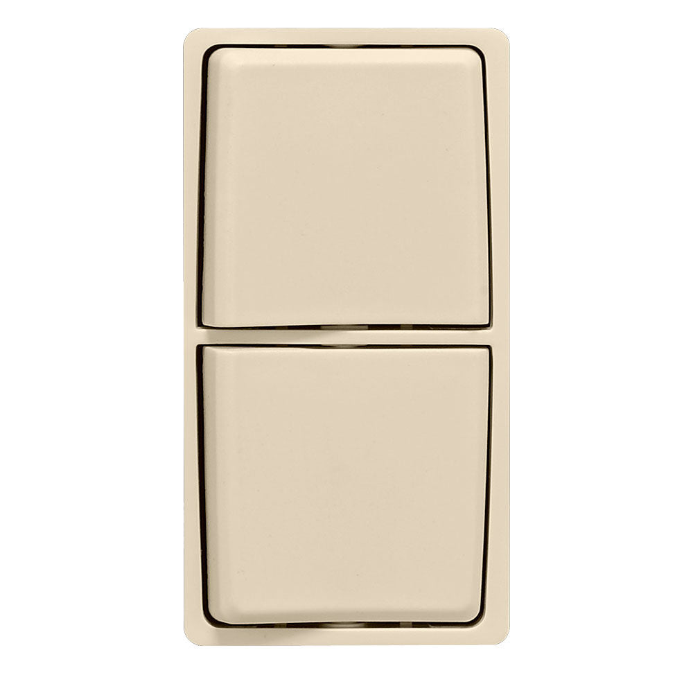 Leviton RE634-WG Renu Device