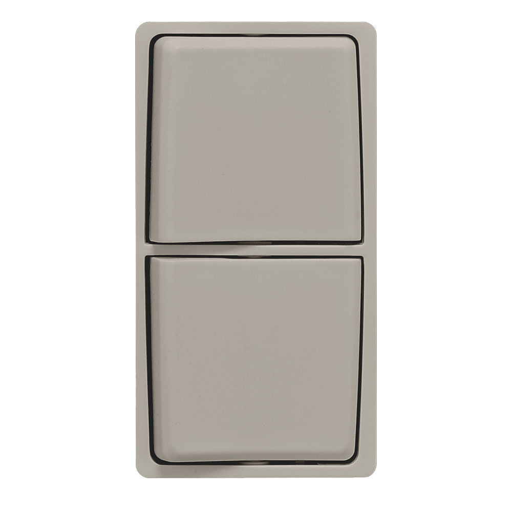Leviton RE634-WS Renu Device