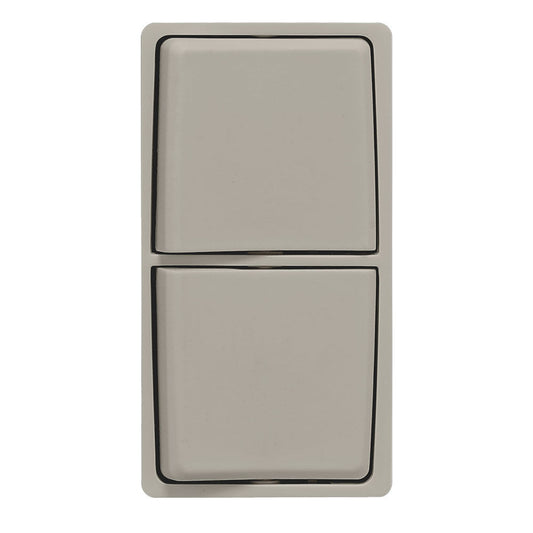 Leviton RE634-WS Renu Device