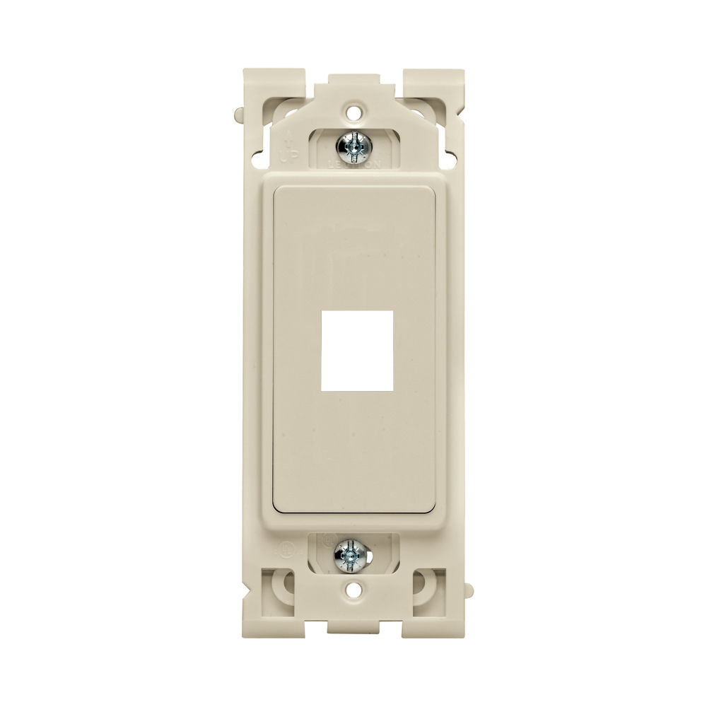 Leviton RE640-NS1 Wiring Device