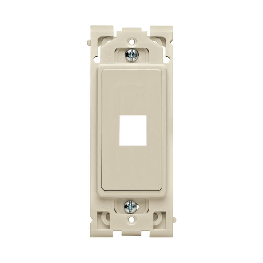 Leviton RE640-NS1 Wiring Device