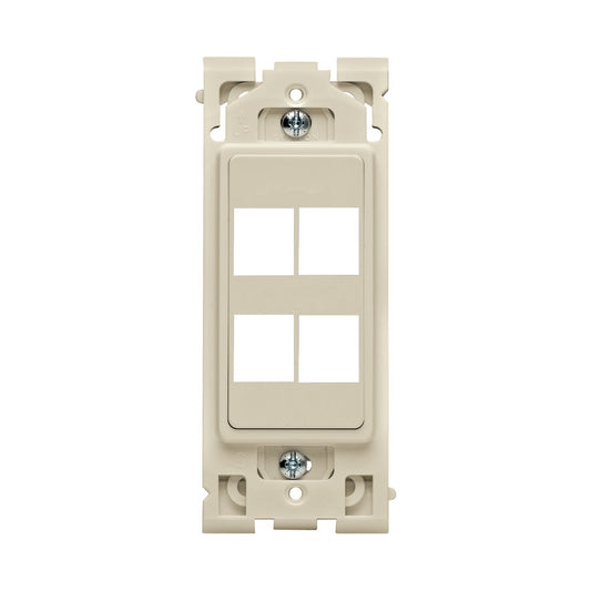 Leviton RE640-NS4 Wiring Device