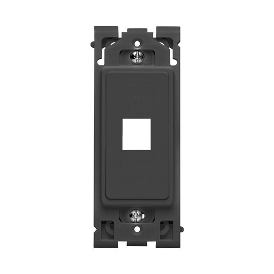 Leviton RE640-OB1 Wiring Device