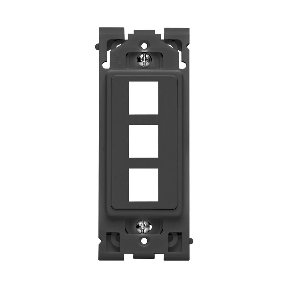 Leviton RE640-OB3 Wiring Device