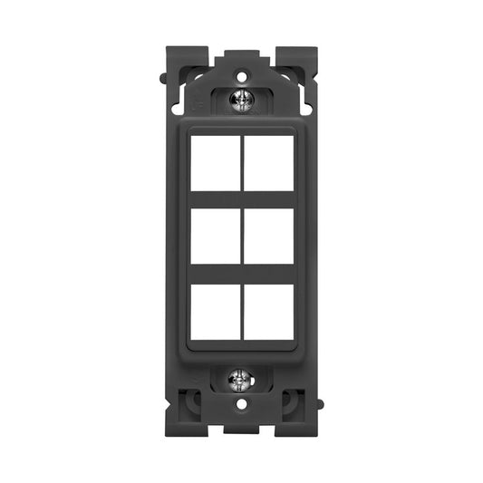 Leviton RE640-OB6 Wiring Device