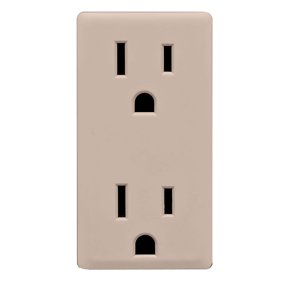 Leviton RER15-CA Renu Device