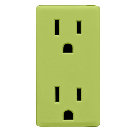 Leviton RER15-GS Renu Device