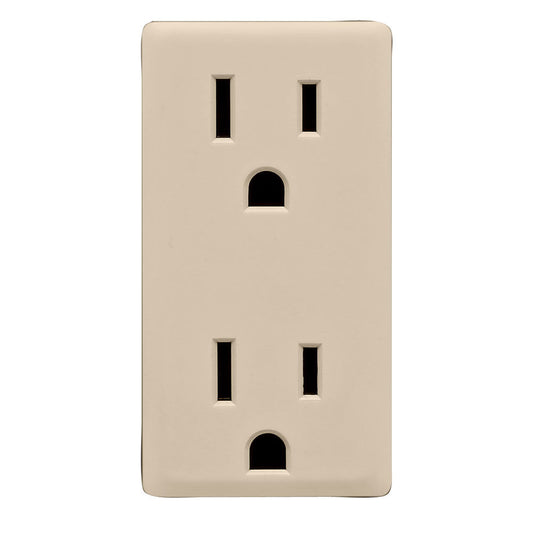 Leviton RER15-NS Renu Device
