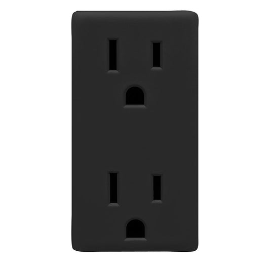Leviton RER15-OB Renu Device