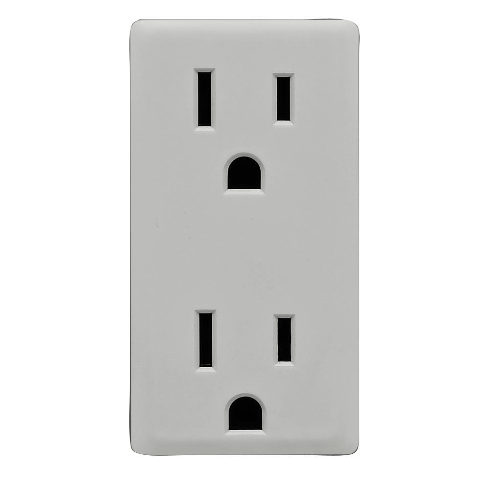Leviton RER15-PG Renu Device