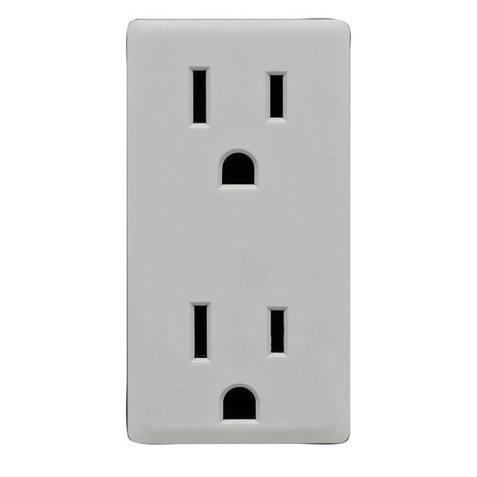 Leviton RER15-PG Renu Device
