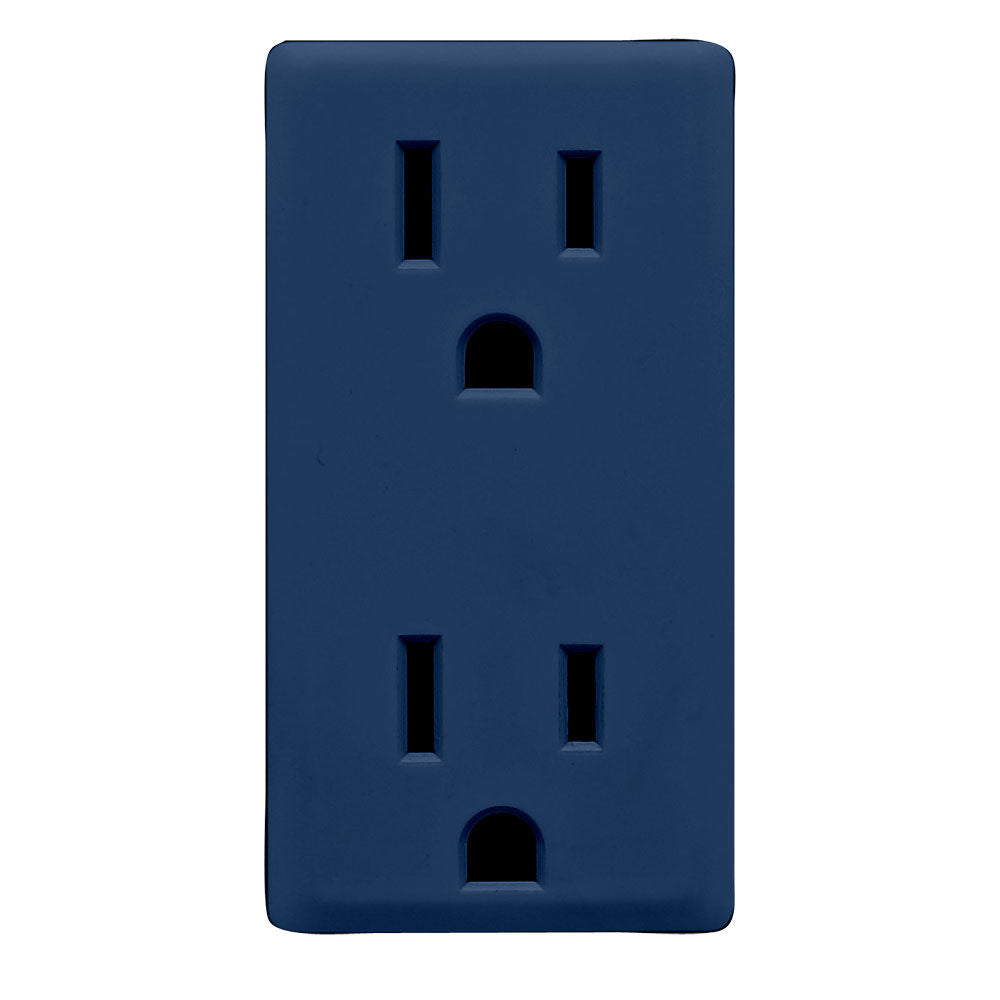 Leviton RER15-RN Renu Device