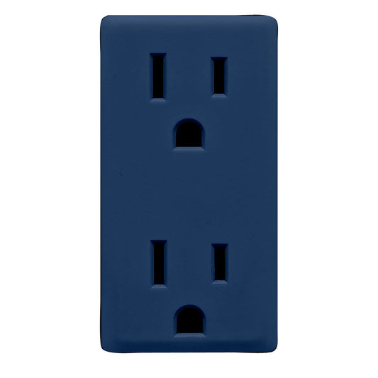 Leviton RER15-RN Renu Device