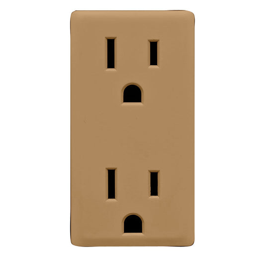 Leviton RER15-WC Renu Device