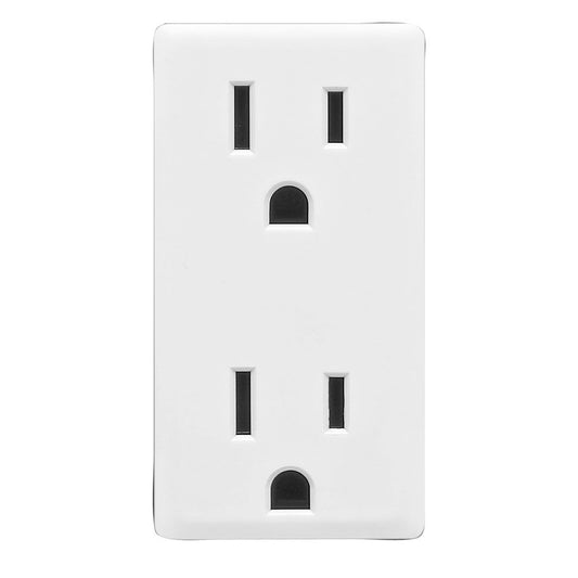 Leviton RER15-WW Renu Device