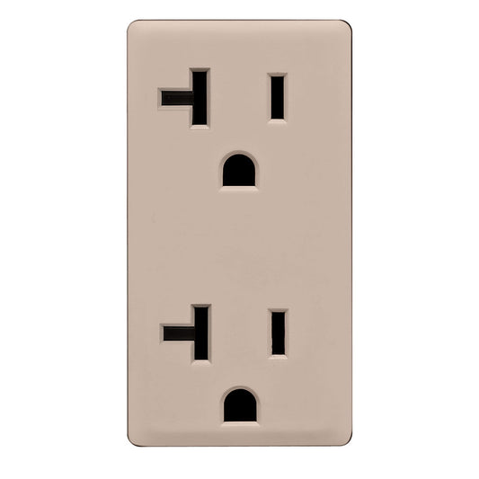 Leviton RER20-CA Renu Device