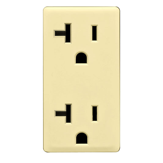 Leviton RER20-CS Renu Device