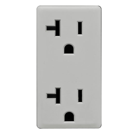 Leviton RER20-PG Renu Device