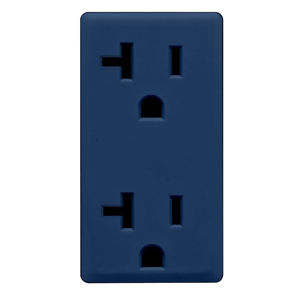Leviton RER20-RN Renu Device