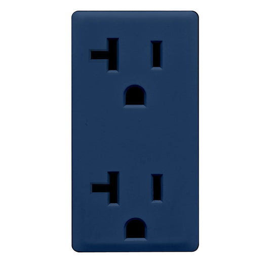 Leviton RER20-RN Renu Device