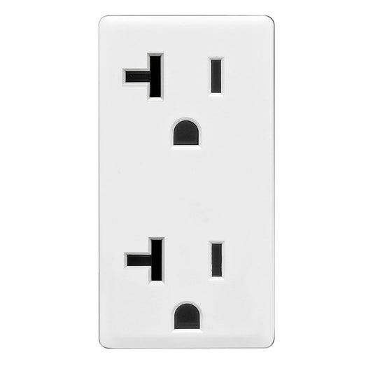 Leviton RER20-WW Renu Device