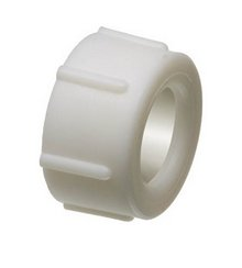 Arlington Industries RGD200 Bushing