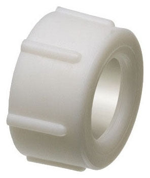 Arlington Industries RGD50 Bushing