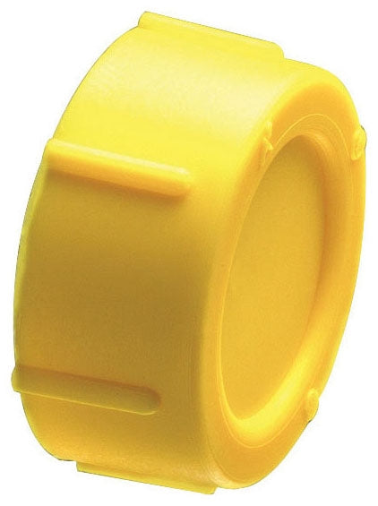 Arlington Industries RGD75C Electrical Fitting