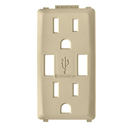 Leviton RKAA1-CA Renu Device