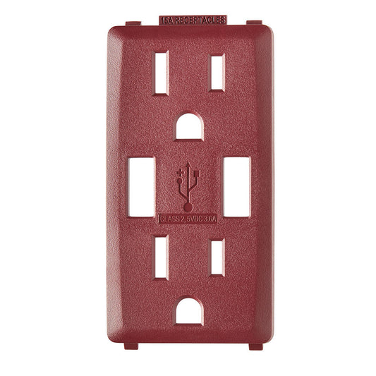 Leviton RKAA1-DG Renu Device