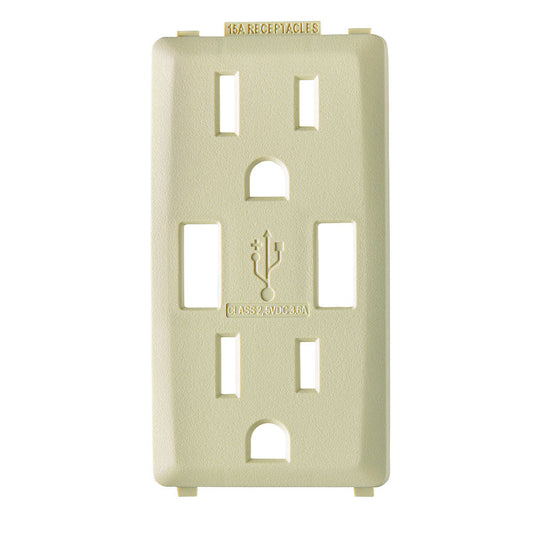 Leviton RKAA1-NS Renu Device