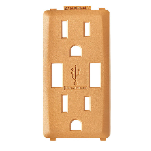 Leviton RKAA1-TC Renu Device