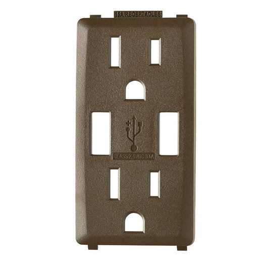 Leviton RKAA1-WB Renu Device