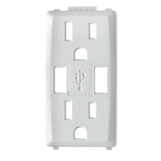 Leviton RKAA1-WW Renu Device
