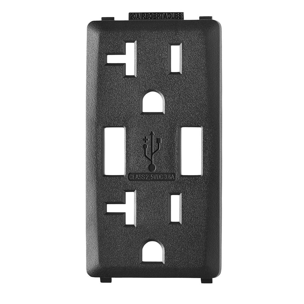 Leviton RKAA2-OB Renu Device