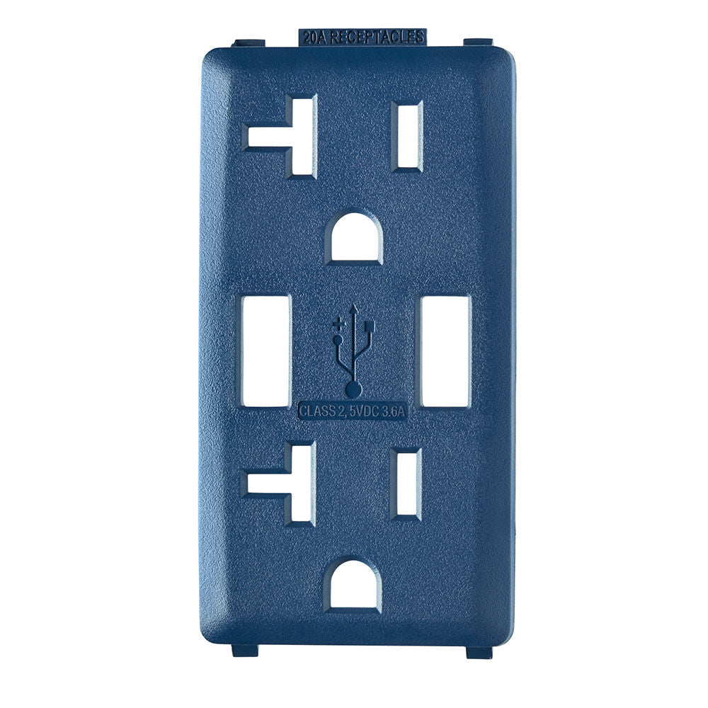 Leviton RKAA2-RN Renu Device