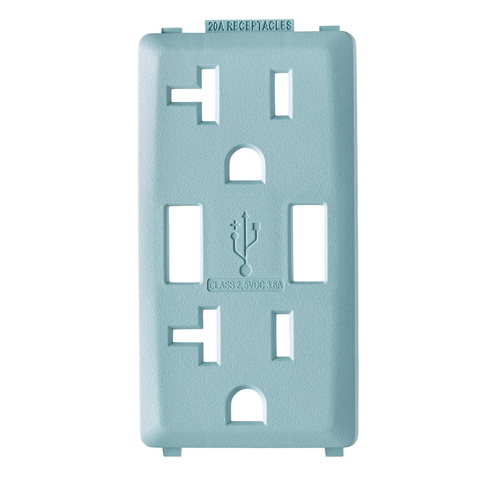 Leviton RKAA2-SE Renu Device