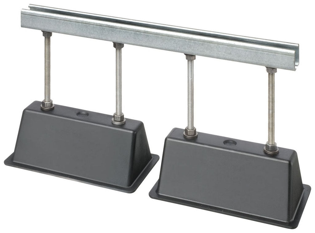 Arlington Industries RTS1221 Electrical Fitting