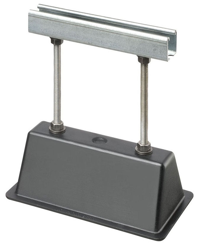 Arlington Industries RTS12 Electrical Fitting