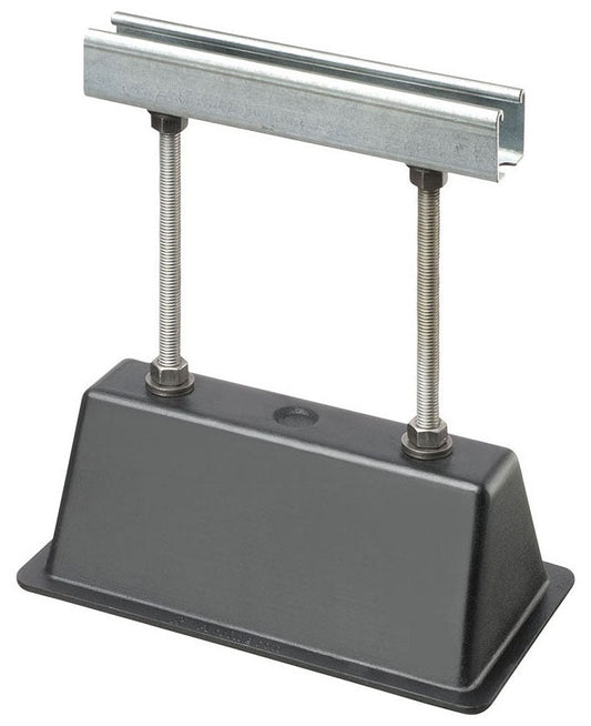 Arlington Industries RTS12 Electrical Fitting