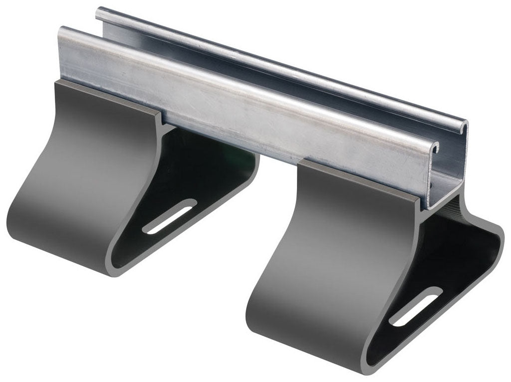 Arlington Industries RTS402 Electrical Fitting