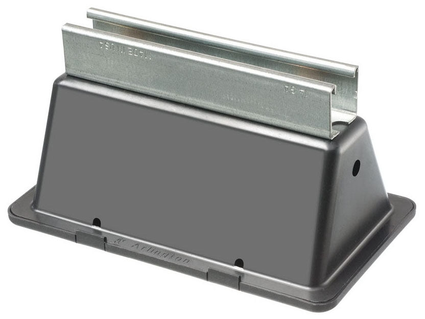 Arlington Industries RTS409L Cover